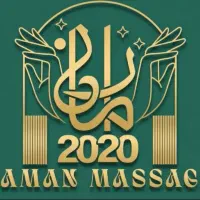 امروز اقدام کن تا عید صاحب کسب کارشو