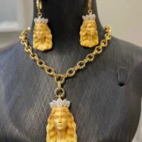فروش طلا از ۵،۵۰۰به بالا