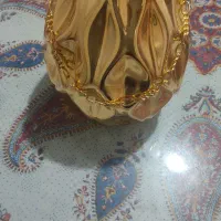 زنجیر طلای نو|جواهرات|اصفهان, باغ نگاره|دیوار