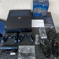 خریدار فروشنده خرید ps4 ps5 در محل