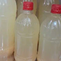 فروش محصولات خانگی