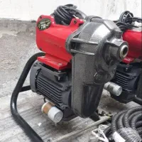 لوله بازکنی سراسر کرمانشاه فوری قیمت مناسب