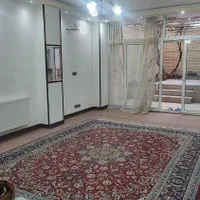 ۶۸ متری با حیاط  بزرگراه خرازی خیابان جهاد صارمیه|فروش آپارتمان|اصفهان, لنبان|دیوار