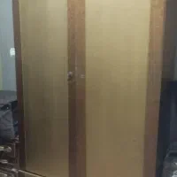 میز کامپیوتر و یک جفت کمد لباس و فرش 6متری|میز تحریر و کامپیوتر|فردیس, شهرک شهید حسینی|دیوار