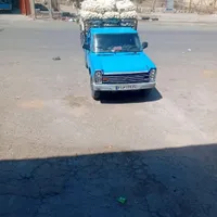 نیسان ۸۸|خودرو سواری و وانت|دزفول, |دیوار