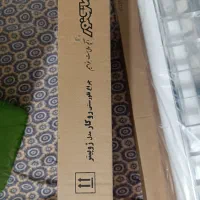 چراغ فلورسنتی توکار مدل ژوپیتر|لامپ و چراغ|خوی, |دیوار
