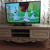 تلویزیون ال ای دی