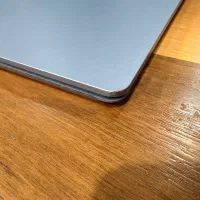 Suface laptop 4|رایانه همراه|تهران, پونک|دیوار