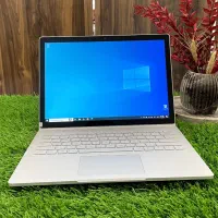 SURFACE BOOK2|رایانه همراه|اصفهان, کساره|دیوار