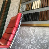 استخدام جهت نظافت و پذیرایی