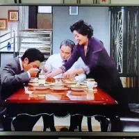 led43 lg|تلویزیون و پروژکتور|رشت, سلیمانداراب|دیوار