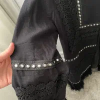 مانتو مجلسی نو|لباس|اسلام‌شهر, مسکن مهر اسلاشهر (شهرک امام خمینی)|دیوار