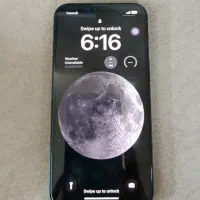 آیفون 13|موبایل|شهریار, شهریار|دیوار