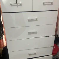 سرویس اتاق خواب