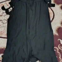 لباس زنانه|لباس|گالیکش, |دیوار