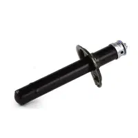 کمک فنر پژو ۲۰۶ ۲۰۷ ۴۰۵ سمند دنا اتومات رانا شاهین|قطعات یدکی و لوازم جانبی|تهران, خاک سفید|دیوار