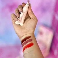 استخدام فروشنده لوازم آرایشی