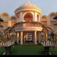 عکاسی وتصویر برداری