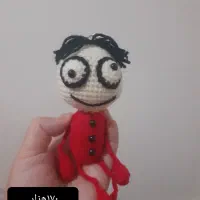 فروش آویز گوشی