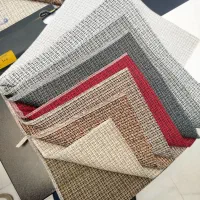 فروش عمده پارچه|لباس|تهران, بازار|دیوار