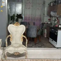 اجاره طبقه همکف ۷۵متری تازه بازسازی شده|اجارهٔ خانه و ویلا|آبیک, |دیوار