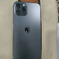 ایفون12پرومکس