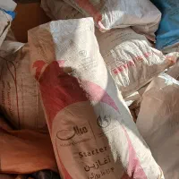 فرش تعداد ۲۰۰۰گون کارکرده