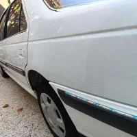 پارس tuf مدل 1401