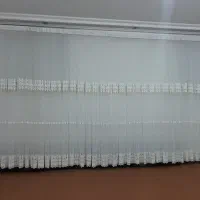 پرده|پرده، رانر، رومیزی|اراک, |دیوار