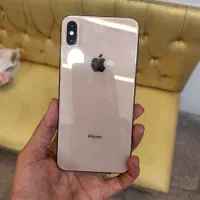 گوشی آیفون xsمکس