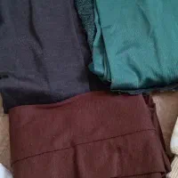 ساق دست قیمت پایین