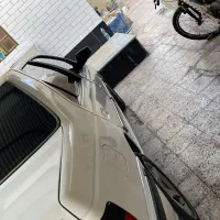 پارس سال ۹۹