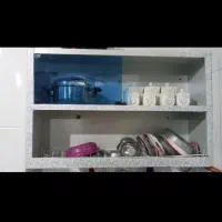 کابینت آبچکان