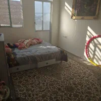 چهل متری اول چمران ۲۲|فروش آپارتمان|سبزوار, جوادیه غربی|دیوار