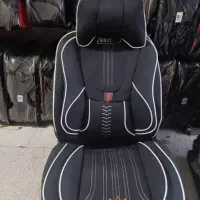 روکش صندلی132|قطعات یدکی و لوازم جانبی|پرند, فاز ۶|دیوار