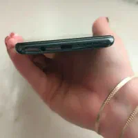 ردمی نوت ۸ پرو|موبایل|کامیاران, |دیوار