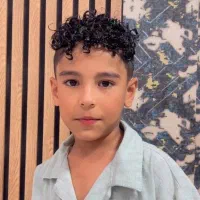 فر مو دائم آقایان|خدمات آرایشگری و زیبایی|کرج, گوهردشت|دیوار