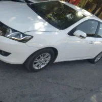 فروش آریو اتومات بدون رنگ