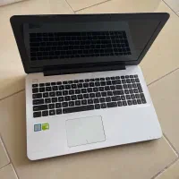 لپتاپ ایسوس