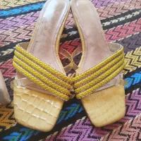 چند عدد کفش مجلسی|کیف، کفش، کمربند|ارومیه, |دیوار