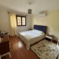 اجاره سوییت های مجلل و لوکس در چیتگر|اجارهٔ کوتاه‌مدت آپارتمان و سوئیت|تهران, چیتگر شمالی|دیوار