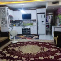 خانه-طبقه-همکف-دوخوابه