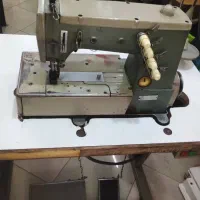 میاندوز ریمولدی ایتالیا