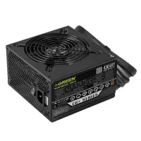 لوازم کامپیوتر