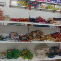 سوپر مارکت  جهت واگذاری