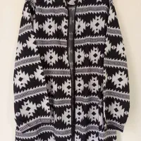 مانتو زنانه