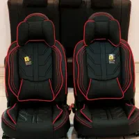 نیرو جهت کار در لوکس فروشی