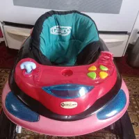 رو روعک بچه