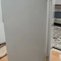 یخچال فریزر