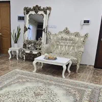 حراج لوازم منزل